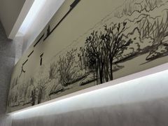 -苗乡米线(建军路店)