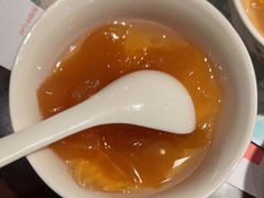 -小隐人家(乐松店)