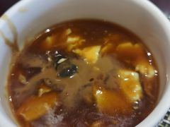-天津燕园国际大酒店