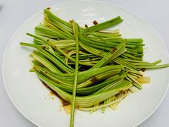 -品粹徽园·家常安徽菜