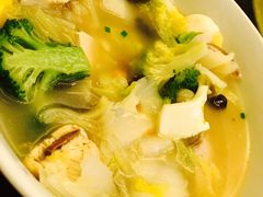 绍三鲜-绍兴老味道·非遗门店(银泰城店)