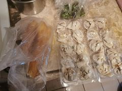 -海清宁记大馅云吞