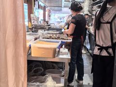 -周小波重庆小面·重庆名小吃(邹容路店)