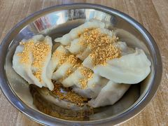 -张记米饺