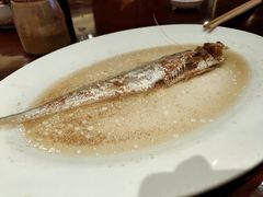 -老半斋(福州路店)
