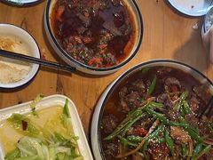 -彪彪烧鸭店(总店)