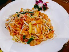 -黄但记老店·陈村粉食府