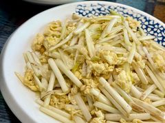 -卤鸭儿(温州路店)