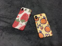 -赛格电子市场(华强北路店)