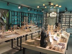 -Trend1881视光·蔡司视觉(领展广场店)