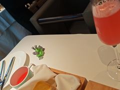 -王品牛排(珠海富华里店)