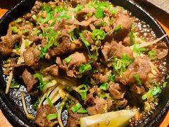 -醉虎传(南锣鼓巷店)