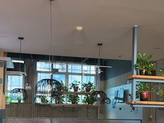 -比格比萨自助(国展店)