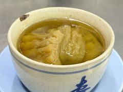 -红大哥水门鸡饭(總店)
