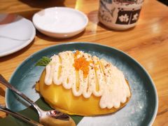 -桃太郎创作料理(大坪店)