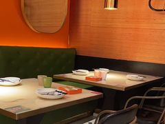 -新发现(苏州中心商场店)