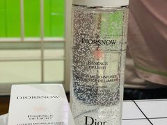 -Dior(金鹰购物中心店)