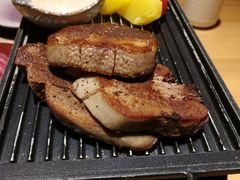 -本逸·割烹料理(湖墅店)