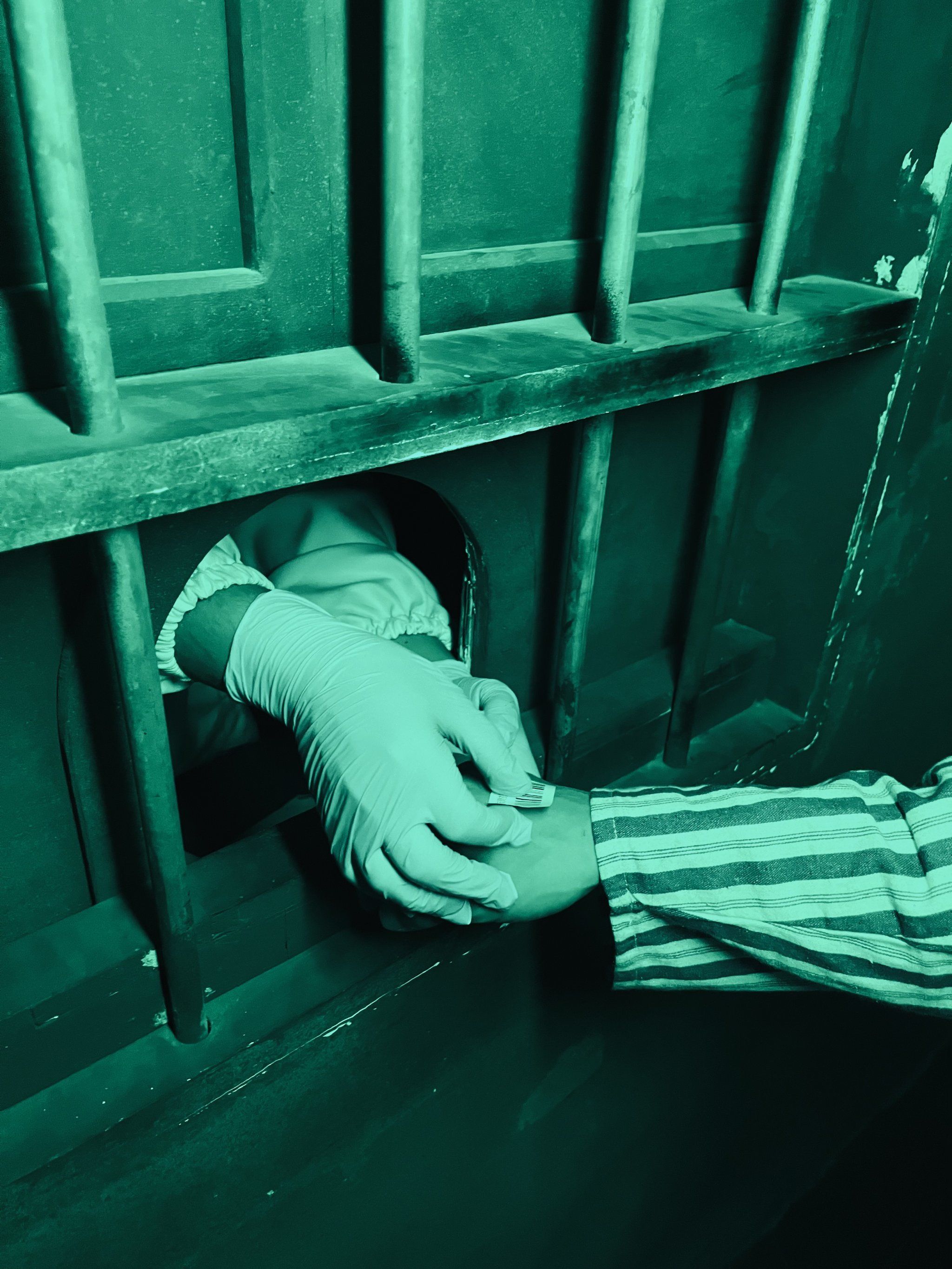 怨鬼怎么超度-人去世后怎么超度亡灵