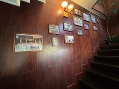 -湖畔居茶楼(湖滨店)