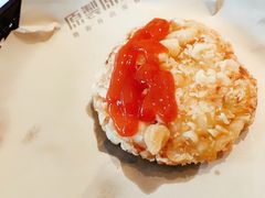 -原製原味(普陀山磐龙店)