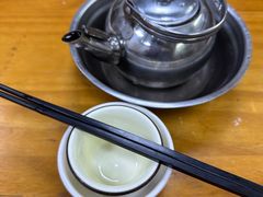 -肥佬夜茶(早茶·西乡店)