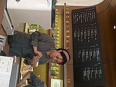 -EVERNAKED裸蛋糕(SOHO天山店)