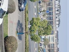 -朱氏牛鼎记鲜牛火锅(山水华庭店)