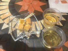 -黄远堂凤梨酥·伴手礼(中山路六店)