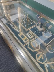 -邵老师打金·黄金加工(大望路总店)