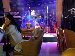 -阿卡贝拉音乐汇(印象城店)