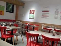 -老盛昌汤包(北艾店)