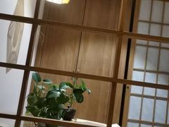 -成都蓝城悦杏温泉美食酒店(宽窄巷子店)