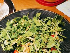 -隐炉和牛烧肉店(群力店)