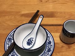 -原鄉本味 楚菜 丹江口鱼(北苑店)