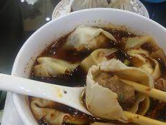 -锡兴记(紫荆花路店)