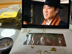 -菊上料理(蜀山银泰百货店)