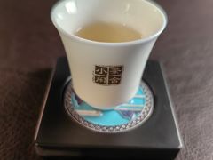 -小茶闲舍·观景商务茶馆(广州塔店)