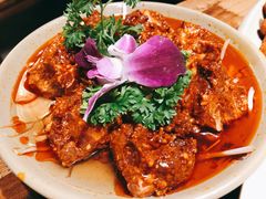 花千骨-蜀大侠火锅(春熙路店)