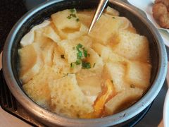 -上海小南国(正大店)