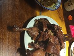 -珍宝私房菜(呈祥国际店)