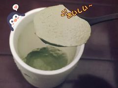 -布歌东京(德基BHG店)