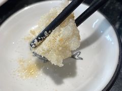 -官塘兄弟·潮汕牛肉店(官塘总店)