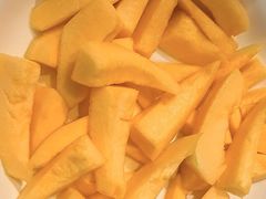 -皇城老妈·大连海鲜火锅(港湾店)