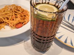 -必胜客(松雷店)