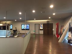 -和美电影艺术中心(万国城店)
