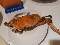 -海天盛宴新派海鲜自助餐厅(群力店)