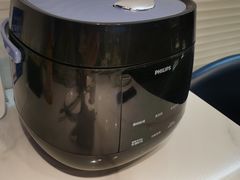 -兰湘子·湘菜小炒(石家庄万象城店)