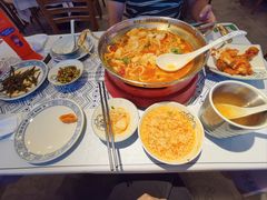 -苗小坛贵州酸汤鱼(百乐店)