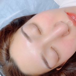 -久匠·纹眉半永久野生眉